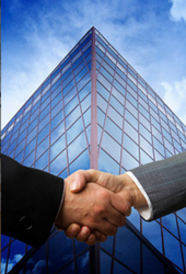 SHANGHAI VALUES GLASS CO., LTD