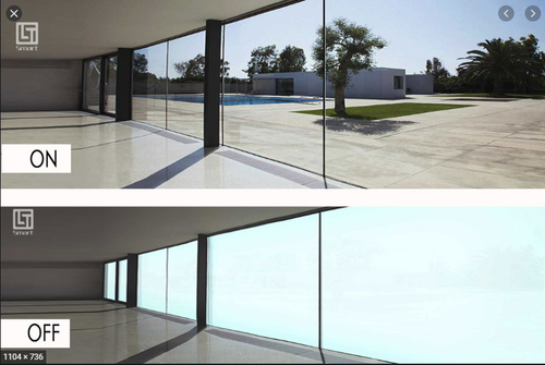 Latest company news about Come installare film astuto?