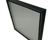 9A   Laminated Tempered Insulated Glass For Window