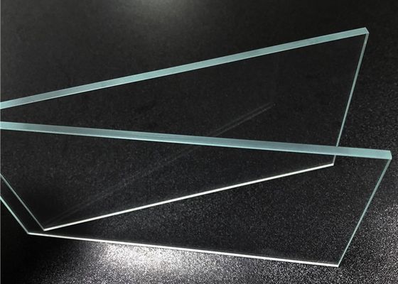 il lato di 7mm ha ricoperto 16x20 il vetro non che riflettente ultra chiaro evita l'inquinamento luminoso
