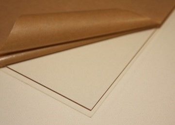 la radura extra di 3.2mm ha temperato il vetro non riflettente per il pannello di PV
