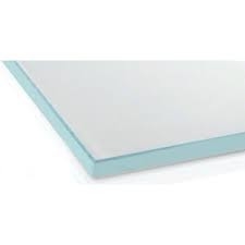 10mm ha laminato il piano di vetro del doppi vetri dei pannelli temperato